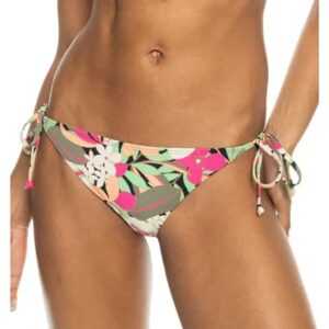 Roxy Pt Beach Classics Bikini Ts Damen (Bunt XS ) Bikinis