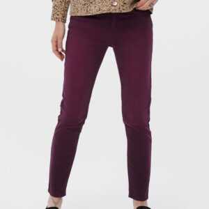 Sarah Kern Jeans Colour Life