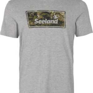Seeland T-Shirt T-Shirt Falcon