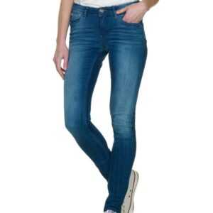 Slim Fit Jeans GARCIA Jeans 28/32