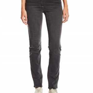 Slim Fit Jeans HOSE JEANS LANGROXY 46R