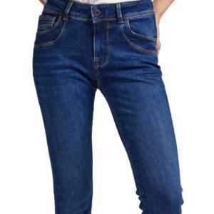 Slim Fit Jeans Jeans 27/30