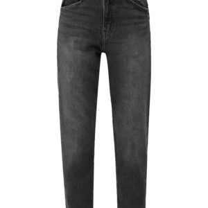 Slim Fit Jeans Jeans-Hose 36
