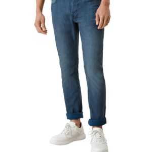 Slim Fit Jeans Jeans-Hose 38