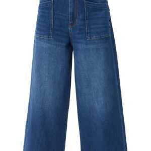 Slim Fit Jeans Jeans-Hose 38