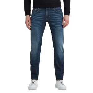 Slim Fit Jeans PME-JEANS 36