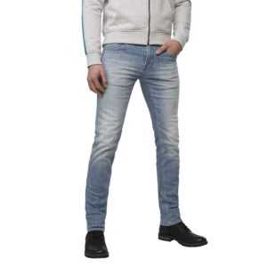 Slim Fit Jeans PME LEGEND NIGHTFLIGHT JEANS High, 30 35