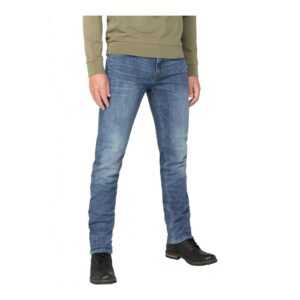 Slim Fit Jeans PME LEGEND NIGHTFLIGHT JEANS STRET, 30 31