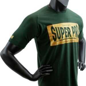 Super Pro T-Shirt