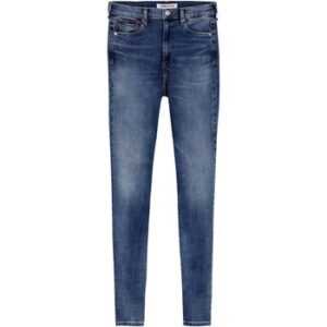 Tommy Jeans Jeans VAQUERO MUJER DW0DW13354
