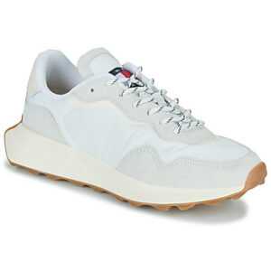 Tommy Jeans Sneaker TOMMY JEANS WMNS NEW RUNNER