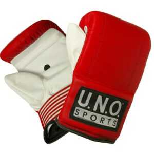 U.N.O. SPORTS Boxhandschuhe "Light"