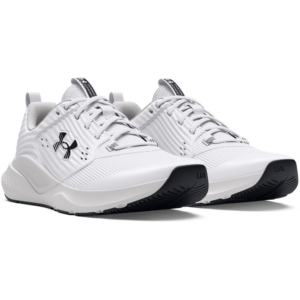 Under Armour Trainingsschuh "UA W Charged Commit TR 4"
