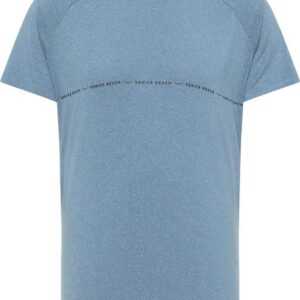 Venice Beach T-Shirt T-Shirt VB Men CLAY