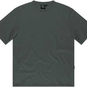 Vintage Industries T-Shirt Lex T-Shirt