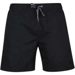 Witeblaze Badeshorts Sport Bekleidung SHARIF, Men s shorts 1109711