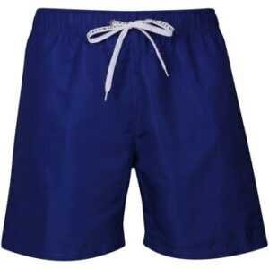 Witeblaze Badeshorts Sport Bekleidung SHARIF, Men s shorts 1109715