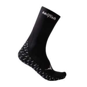 sailfish Neoprene Socks Schwimm-Socken
