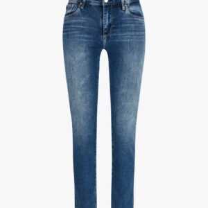 AG Jeans - Prima Ankle 7/8-Jeans | Damen (24)