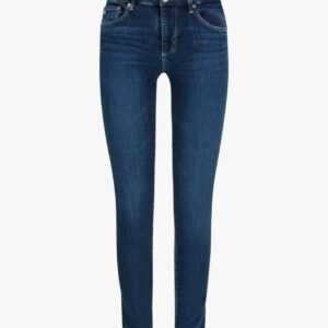 AG Jeans - The Legging Jeans Super Skinny | Damen (24)