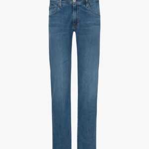 AG Jeans- The Tellis Jeans Modern Slim | Herren