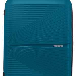 American Tourister Trolley "AIRCONIC 67", 4 Rollen