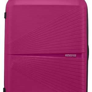 American Tourister Trolley "AIRCONIC 67", 4 Rollen