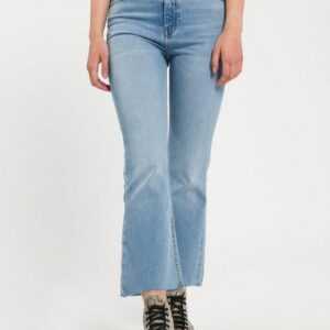 CROSS JEANS® Bootcut-Jeans P 518