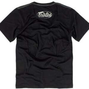 Fairtex T-Shirt