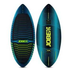 Jobe Raise Wakesurfer Surfboard