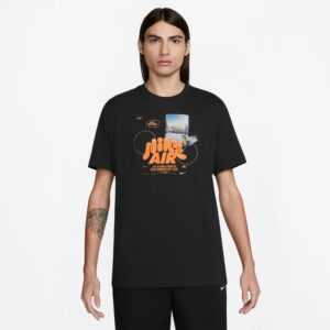 Nike Sportswear T-Shirt "M NSW TEE OC PACK V"