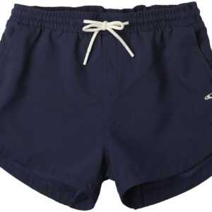 ONeill Badeshorts "ESSENTIALS ANGLET SOLID SWIMSHORTS"
