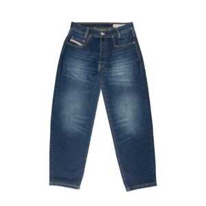 PICALDI Jeans 5-Pocket-Jeans Blue Blue (1-tlg., kein Set)