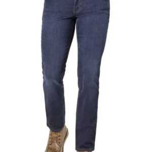 Paddock's Slim-fit-Jeans RANGER PIPE mit Stretch