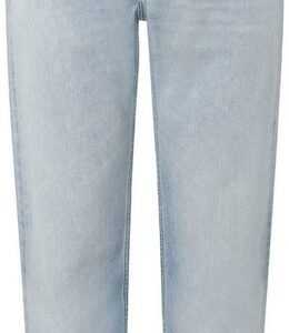 Pepe Jeans 5-Pocket-Jeans JEANS ALMOST