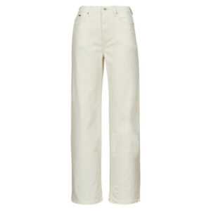 Pepe jeans Flare Jeans/Bootcut WIDE LEG JEANS UHW
