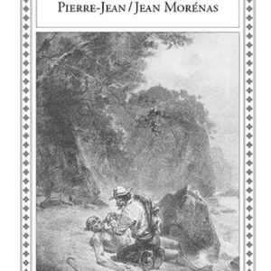 Pierre-Jean / Jean Morénas