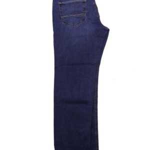 Pioneer Authentic Jeans 5-Pocket-Jeans