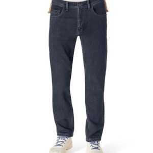Pioneer Authentic Jeans 5-Pocket-Jeans Rando