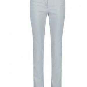 Slim Fit Jeans HOSE JEANS LANG - BEST4ME SLIMFIT 38/32