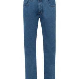 Slim Fit Jeans Pioneer Pioneer Jeans 32