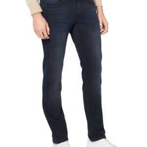 Slim Fit Jeans Pioneer Pioneer Jeans 34
