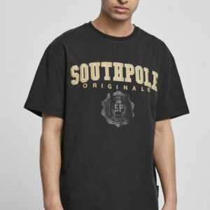 Southpole T-Shirt