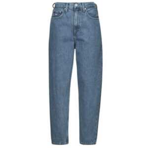 Tommy Jeans Mom Jeans MOM JEAN UH TPR AH4067