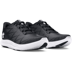 Under Armour Laufschuh "UA Charged Speed Swift"