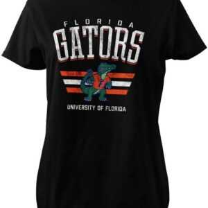 University of Florida T-Shirt