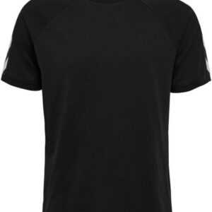 hummel T-Shirt HMLARCHIVE BOXY T-SHIRT S/S (1-tlg)