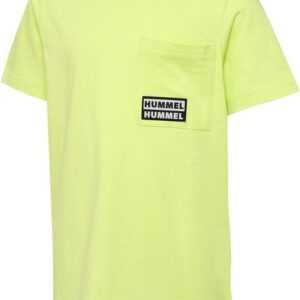 hummel T-Shirt Hmlrock T-Shirt S/S
