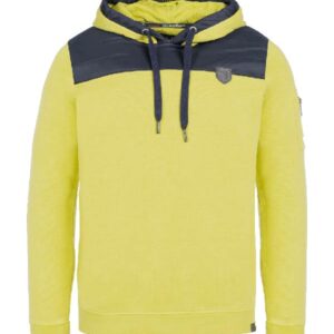 Questo Pullover Claas