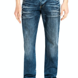 Cross Jeans Antonio